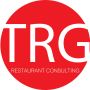 TRG Restaurant Consulting