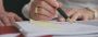 Conducting a Feasibility Study for a New Restaurant - TRG Re