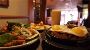Leading Restaurant Consulting Firm | TRG Restaurant Consulti