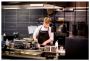 Expert Restaurant Startup Consulting | TRG Restaurant Consul