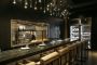 Expert Restaurant Startup Consulting | TRG Restaurant