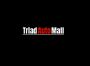 Triad Auto Mall Inc Triad Auto Mall Inc