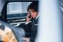 Executive Transport Services at an Affordable Price in NC