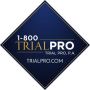 Trial Pro, P.A. Trial Pro, P.A.