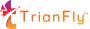 Trianfly
