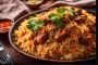 Delicious Indian Food Delivery Morrisville 