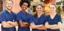 About Us trusted health care in Wake Forest
