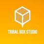 Video Studio Production - Tribal Box Studio