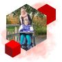 List your ndis agency in our trusted ndis provider directory