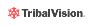 TribalVision
