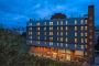 Best Hostel for girls in Mumbai