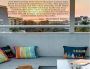 Looking for CoLiving Hostel in Pune