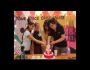 Looking for Girls hostels in Pune