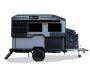 Expedition 500 Trailer For Sale | Tribe Trailers