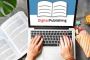 Digital Publishing Solutions: The best way to make money fro