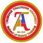 Tribune Training Academy Tribune Training Academy