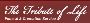 The Tribute of Life Funeral Service Inc.