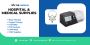 Tricare Medical - Hospital and Medical Supplies