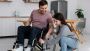 Quality NDIS Disability Support Services in Melbourne