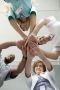 Professional NDIS Community Nursing Services in Melbourne