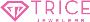 Trice Jewelers