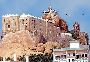 Trichy Guide: Everything You Need to Know About Tiruchi