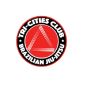 Tri Cities Jiu Jitsu Club