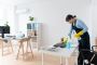 Transform Your Home with Top Housekeeping Services Chanigarh