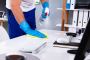 Tri-City Cleaners, LLC | Janitorial Service | Commercial Cle