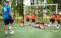 Shaping Excellence in the Best Football Academy