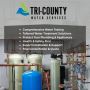 Protect Your Family with Clean Water – Expert Water Treatmen
