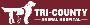 Best Animal Hospital in Wayne, NJ Best Animal Hospital in Wayne, NJ