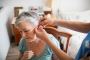 Ideal Hearing Aids in Spring Hill to Ease Hearing Issues