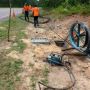 Perfect Fiber Optic Installation Companies in Charleston, SC