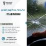 Car Window Replacement Toronto-Trident Auto Glass