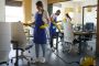 Pro Cleaning Services by Trident Cleaning Pros Pro Cleaning Services by Trident Cleaning Pros