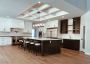 Construction Cleaning Services San Diego Area