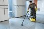 Professional Deep Cleaning Services | Trident Cleaning Pros