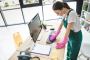 Commercial Cleaning Services | Trident Cleaning Pros