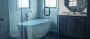 Post Construction Cleaning San Diego | Trident Cleaning Pros