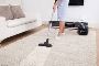 Special Event Cleaning San Diego | Pro Cleaning for Rentals 