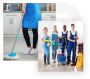 Top Event Cleaning San Diego | Trident Cleaning Pros