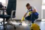 Deep Cleaning Services San Diego | Trident Cleaning Pros