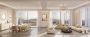 4 BHK Flat in Panchkula - Trident Hills