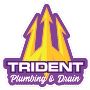 Trident Plumbing & Drain