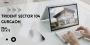 Trident Sector 104 Gurgaon – Your Gateway to Premium Living