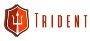 Reliable Ship Maintenance and Repair Singapore – Trusted Shi