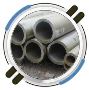 P22 Pipe suppliers