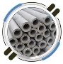 SS 316 Pipe SS 316 Pipe