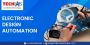 Trident Techlab: Advanced Electronic Design Automation Tools